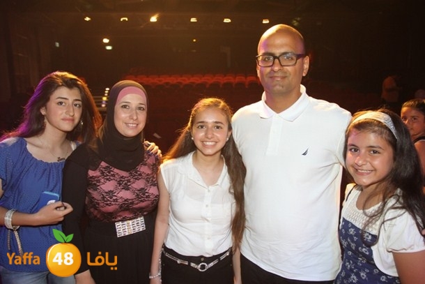 ajyal primery 06255 (114).JPG